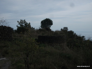 rnace di Fornazzo-17-11-2014 01-49-43